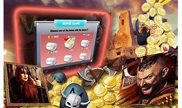 Vikings Slots for Android - Download the APK from Habererciyes